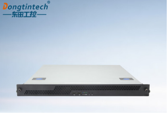 東田海光1U工控機(jī).png 東田海光1U工控機(jī).png