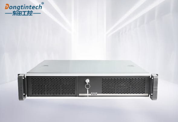 東田國(guó)產(chǎn)化2U上架式工控機(jī).png 東田國(guó)產(chǎn)化2U上架式工控機(jī).png