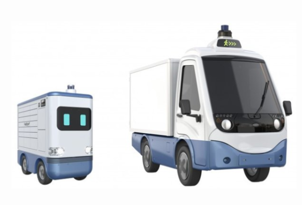 無人貨車.png 無人貨車.png