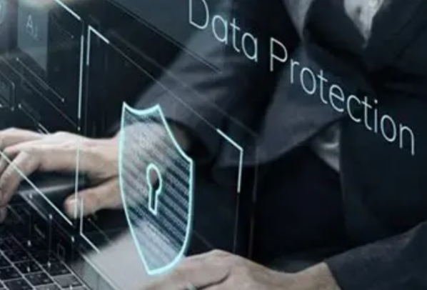 數(shù)據(jù)安全.png 數(shù)據(jù)安全.png