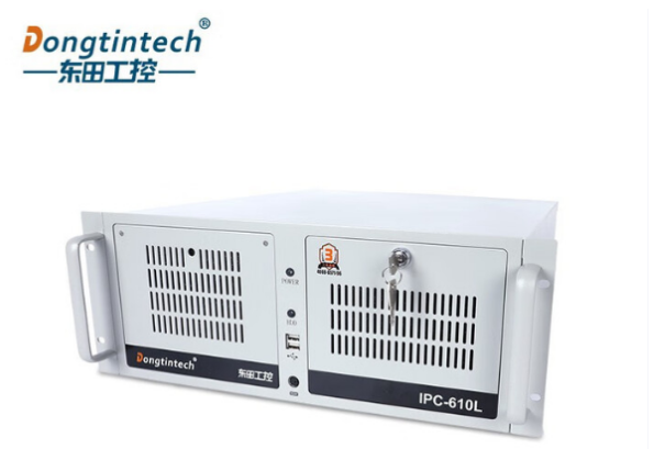 東田酷睿10代工控機.png 東田酷睿10代工控機.png