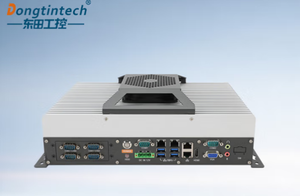 東田海光3350工控機(jī).png 東田海光3350工控機(jī).png