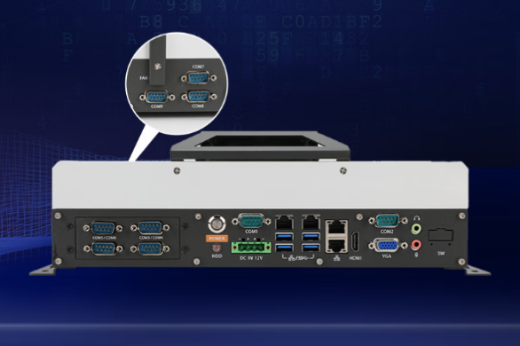 東田海光3350工控機(jī).png 東田海光3350工控機(jī).png