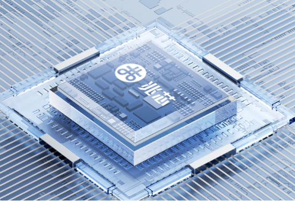 東田國(guó)產(chǎn)兆芯筆記本處理器.png 東田國(guó)產(chǎn)兆芯筆記本處理器.png