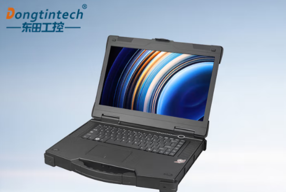 東田國(guó)產(chǎn)兆芯筆記本.png 東田國(guó)產(chǎn)兆芯筆記本.png