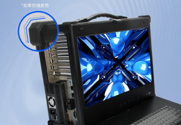 東田工業(yè)便攜機(jī)防護(hù)設(shè)計.png 東田工業(yè)便攜機(jī)防護(hù)設(shè)計.png