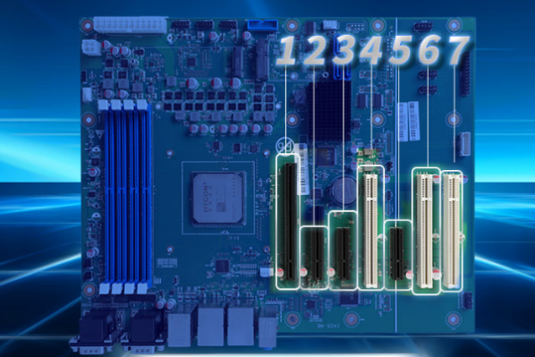 東田凝思系統(tǒng)工控機擴展插槽.png 東田凝思系統(tǒng)工控機擴展插槽.png