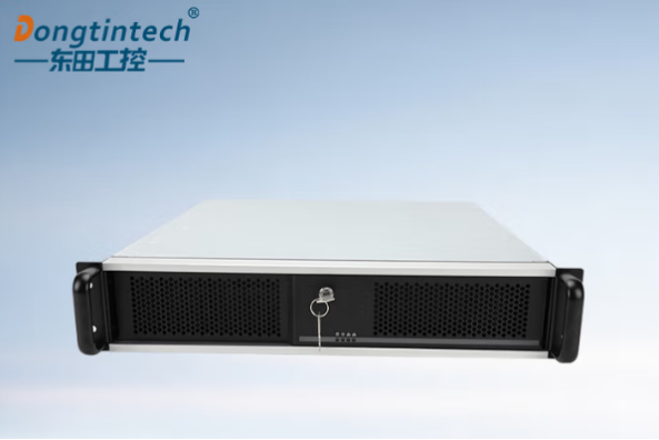 東田2U高性能工控機.png 東田2U高性能工控機.png