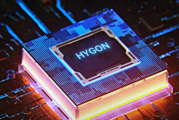 東田2U高性能工控機處理器.png 東田2U高性能工控機處理器.png