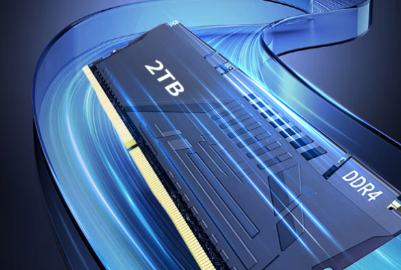 東田2U高性能工控機存儲.png 東田2U高性能工控機存儲.png