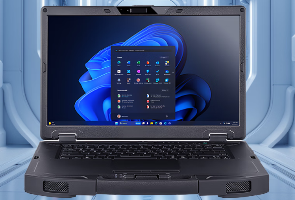 東田三防AI加固筆記本電腦.png 東田三防AI加固筆記本電腦.png