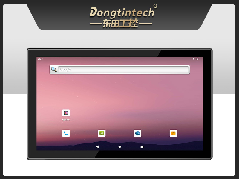 15.6英寸工業(yè)平板電腦,IP65防摔,數(shù)控自動(dòng)化設(shè)備主機(jī)方案,DTP-1569-RK3568