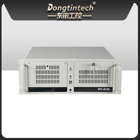 國(guó)產(chǎn)化騰銳D3000工控機(jī),信創(chuàng)工控電腦,DT-610L-BD3KMC