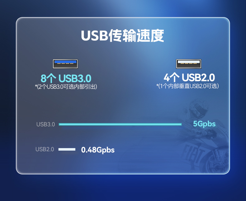 高性能2U工控機,7擴展接口,支持熱插拔硬盤,DT-24306-BQ470MA.jpg 高性能2U工控機,7擴展接口,支持熱插拔硬盤,DT-24306-BQ470MA.jpg