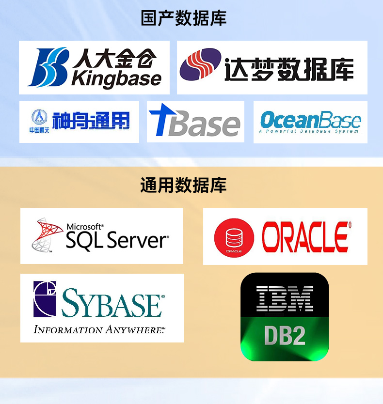 國(guó)產(chǎn)海光工控服務(wù)器,自主可控安全主機(jī),DT-26508-RH7KMA.jpg 國(guó)產(chǎn)海光工控服務(wù)器,自主可控安全主機(jī),DT-26508-RH7KMA.jpg