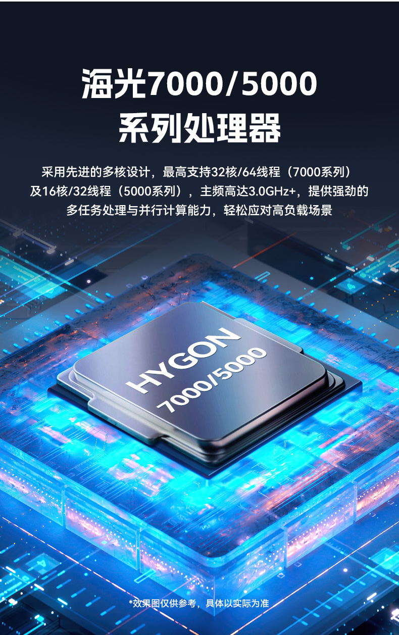 國(guó)產(chǎn)海光工控服務(wù)器,自主可控安全主機(jī),DT-26508-RH7KMA.jpg 國(guó)產(chǎn)海光工控服務(wù)器,自主可控安全主機(jī),DT-26508-RH7KMA.jpg