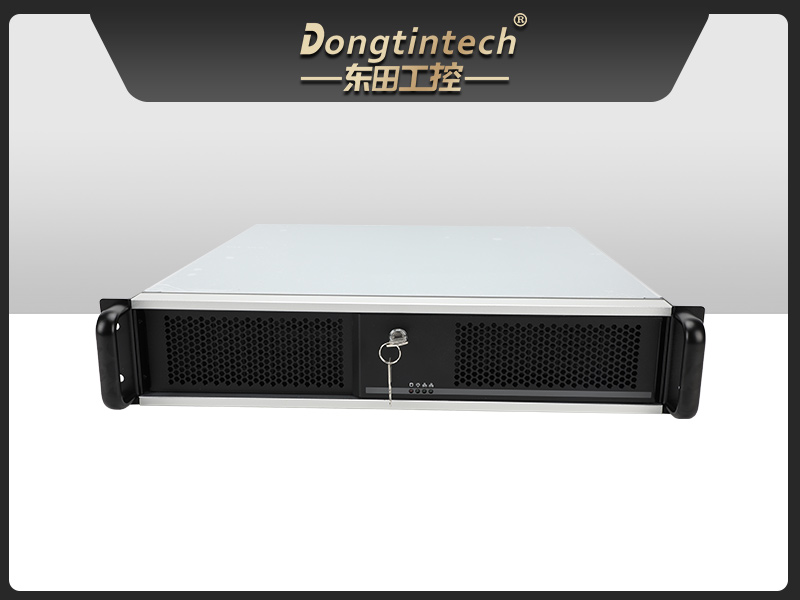 信創(chuàng)工控主機(jī),國(guó)產(chǎn)海光工控機(jī)廠家,DT-61025-RH7KMA