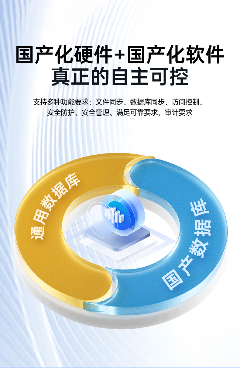 信創(chuàng)工控主機(jī),國(guó)產(chǎn)海光工控機(jī)廠家,DT-61025-RH7KMA.jpg 信創(chuàng)工控主機(jī),國(guó)產(chǎn)海光工控機(jī)廠家,DT-61025-RH7KMA.jpg