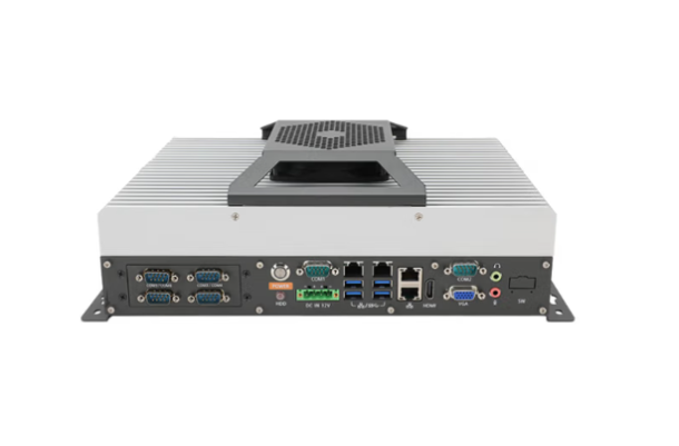 東田嵌入式國產(chǎn)海光CPU工控機(jī).png 東田嵌入式國產(chǎn)海光CPU工控機(jī).png