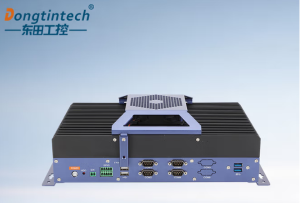 東田嵌入式工控機(jī).png 東田嵌入式工控機(jī).png