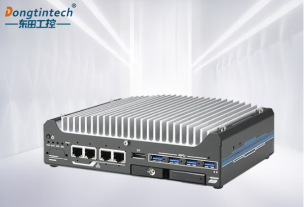 東田嵌入式工控機(jī).png 東田嵌入式工控機(jī).png
