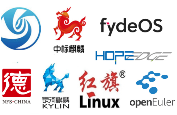 國(guó)產(chǎn)操作系統(tǒng).png 國(guó)產(chǎn)操作系統(tǒng).png