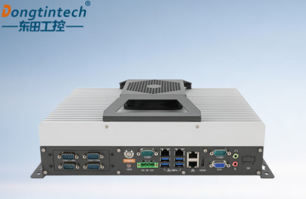 東田嵌入式工控機(jī).png 東田嵌入式工控機(jī).png