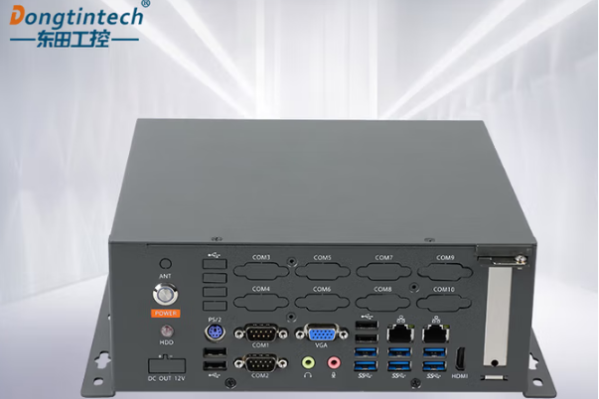 東田無風(fēng)扇工控機(jī).png 東田無風(fēng)扇工控機(jī).png