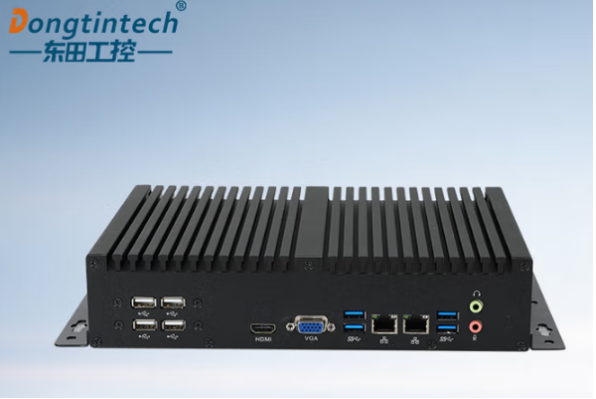 東田嵌入式工控機(jī).png 東田嵌入式工控機(jī).png