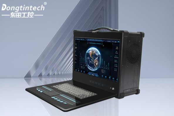 東田加固便攜式工控機(jī).png