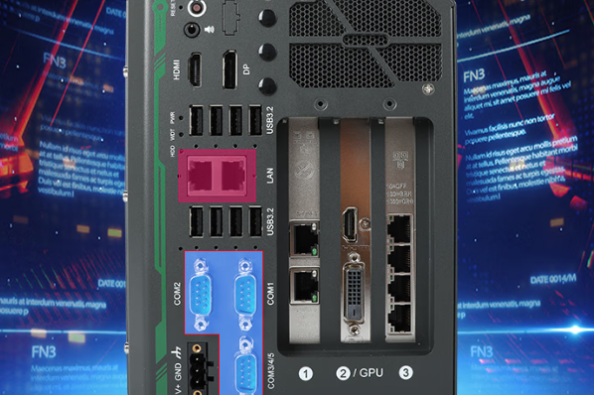 東田嵌入式工業(yè)主機端口.png 東田嵌入式工業(yè)主機端口.png