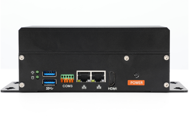 東田嵌入式微型電腦主機(jī).png 東田嵌入式微型電腦主機(jī).png