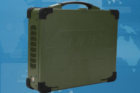 東田便攜式加固計(jì)算機(jī).png 東田便攜式加固計(jì)算機(jī).png