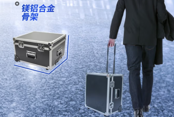 東田加固便攜機(jī)移動(dòng)拉桿箱.png