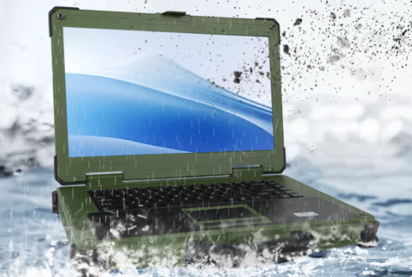 東田三防加固筆記本電腦防護(hù)性.png 東田三防加固筆記本電腦防護(hù)性.png