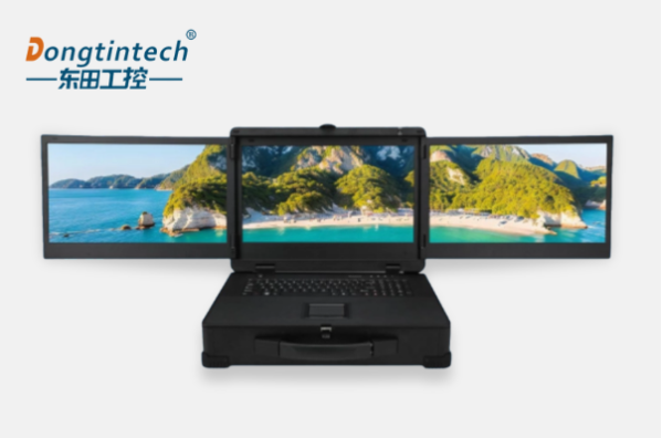 東田三屏便攜計算機.png 東田三屏便攜計算機.png