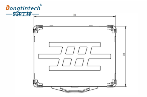 東田便攜式計算機.png 東田便攜式計算機.png