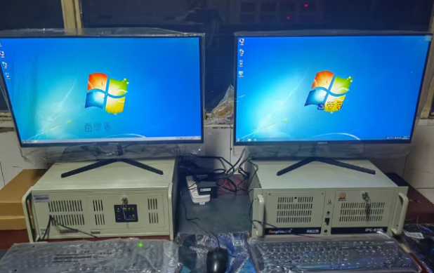 東田工控機.png 東田工控機.png