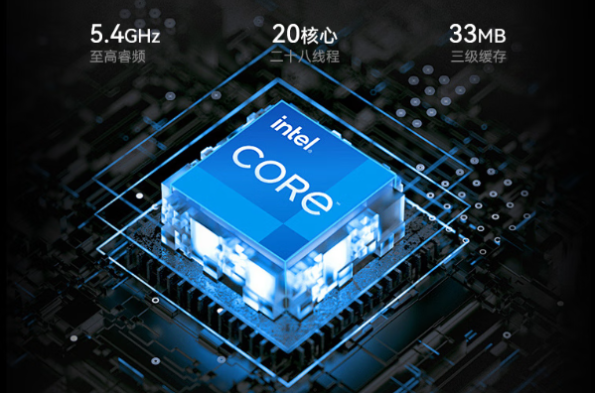 東田2U短款工業(yè)級電腦處理器.png 東田2U短款工業(yè)級電腦處理器.png