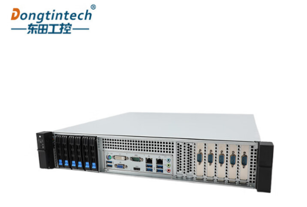 東田2U短款工控計(jì)算機(jī).png 東田2U短款工控計(jì)算機(jī).png