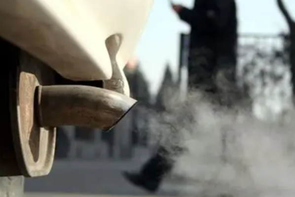 汽車尾氣遙感監(jiān)測(cè).png 汽車尾氣遙感監(jiān)測(cè).png