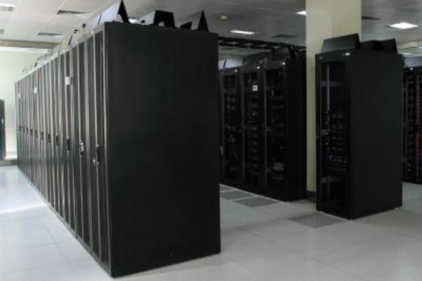 無(wú)人值守機(jī)房.png 無(wú)人值守機(jī)房.png