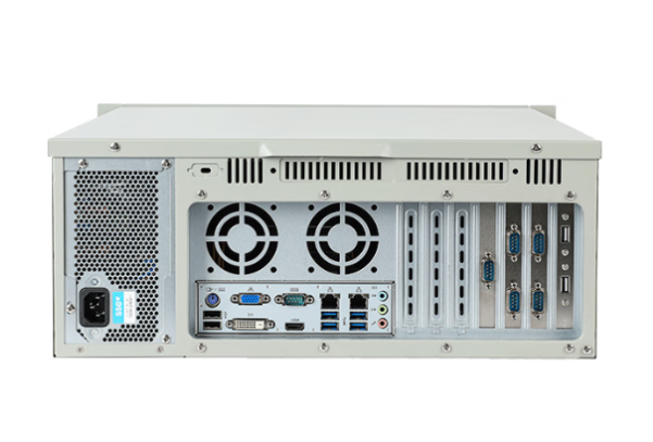 東田4U智能工控機(jī).png 東田4U智能工控機(jī).png