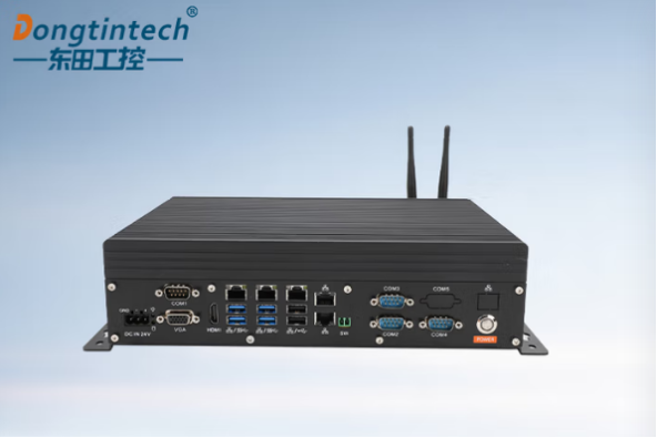 東田嵌入式迷你電腦主機(jī).png 東田嵌入式迷你電腦主機(jī).png