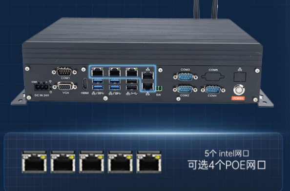 東田嵌入式迷你電腦主機(jī)網(wǎng)口.png 東田嵌入式迷你電腦主機(jī)網(wǎng)口.png