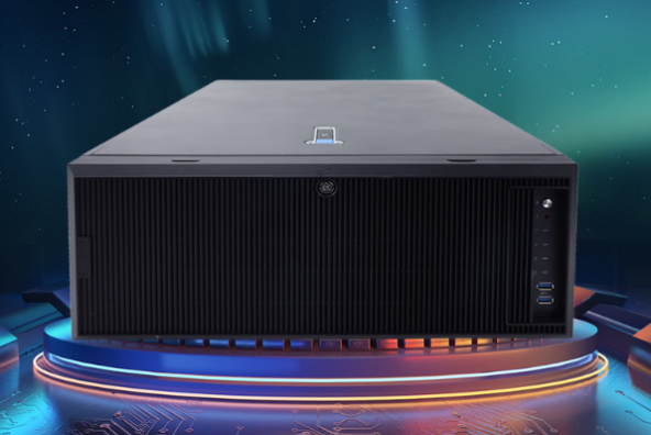 東田雙路至強(qiáng)工控機(jī).png 東田雙路至強(qiáng)工控機(jī).png