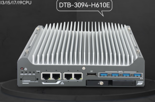 東田嵌入式小型工控機(jī).png 東田嵌入式小型工控機(jī).png