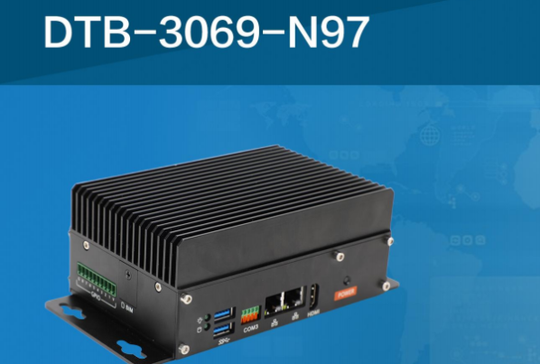 東田微型主機電腦.png 東田微型主機電腦.png