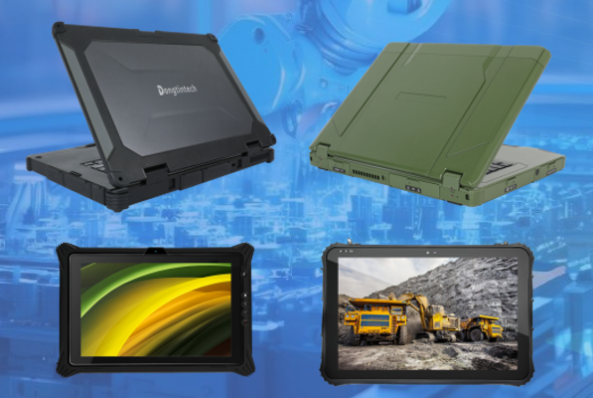 東田三防加固設備.png 東田三防加固設備.png