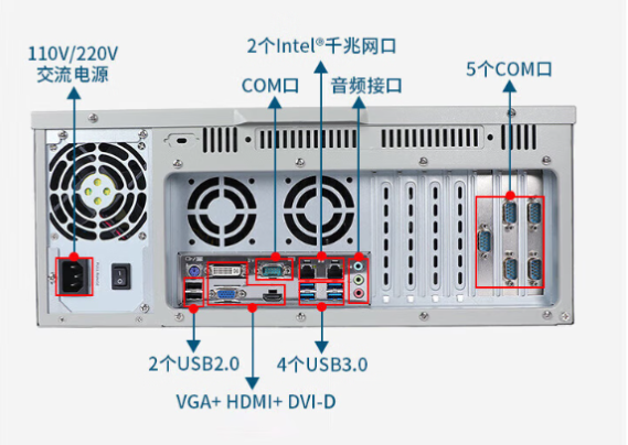東田智能工控機(jī)端口.png 東田智能工控機(jī)端口.png